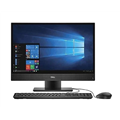 Dell OptiPlex 5260 All in One 21.5" FHD Desktop PC Core i5-8400 16GB Ram 512GB NVMe SSD Wifi BT Webcam Win11 Off-leased A grade 1 year Warranty